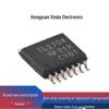 New Original TLV1704AIPWR Voltage Comparator Chip, TSSOP-14, Silk Screen TL1704