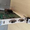 NI PXI-8516 LIN Controller Module