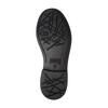 Camper 25fw Men S dreSS ShoeS K100979 001