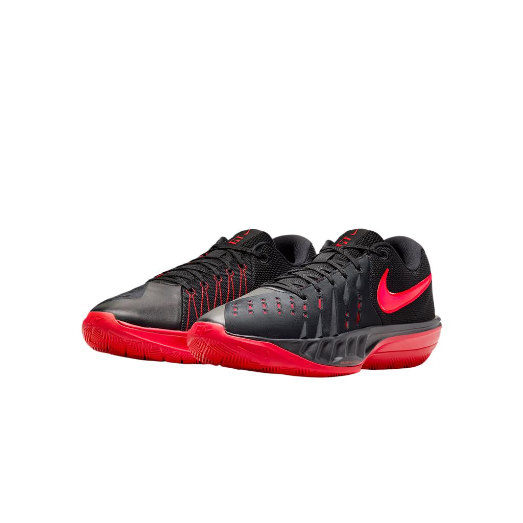 Nike Air Zoom G.T.. Cut Academy 2 Nízké basketbalové boty Unisex HV9775-003