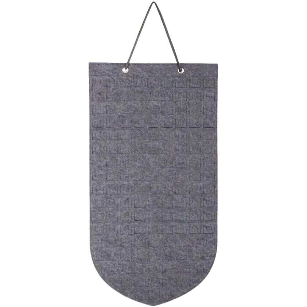 

Экономия места на стене брошь дисплей доска настенная подвесная серьга дисплей стенд шкаф