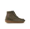 Ботильоны Clarks Funny Cedar 261738864 Khaki