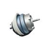 Compatible Engine Mount Bushing Glue for Jaguar XJ XF, C2D16622 C2Z5066.