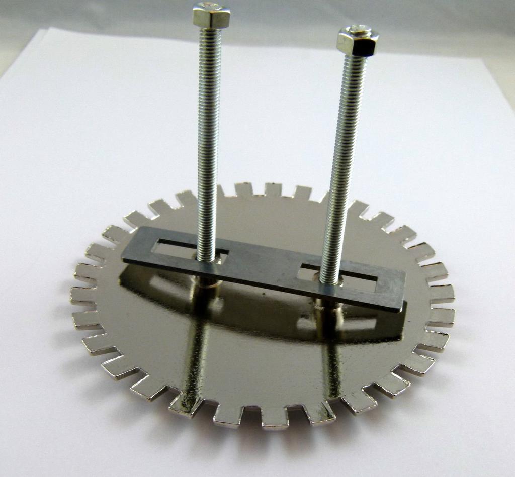 Grill Badge USA Flag Car Truck Grill Mount American Flag