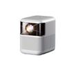 Weiying Y9Pro Smart Portable Projector (CN Version)