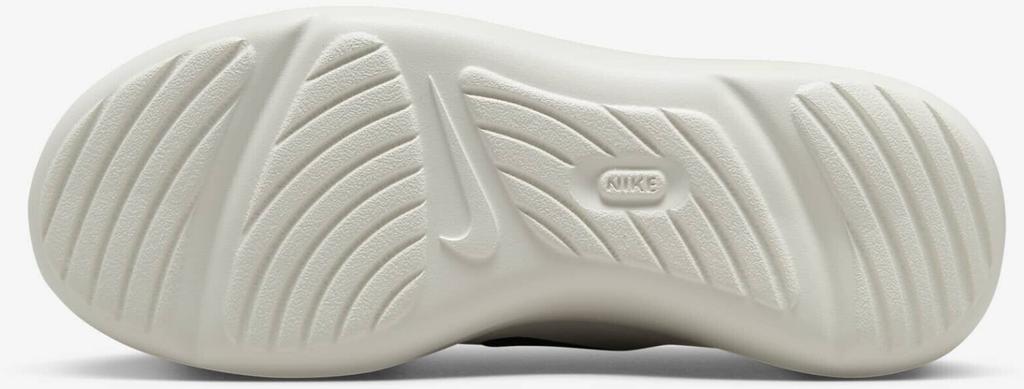 Кроссовки Nike Women E-Series AD sail/black/phantom