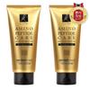 Aminopeptide High-Nutritional Hair Care Treatment 300ml X 2