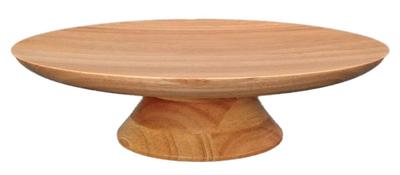 Backen – Tortenplatten