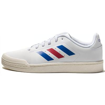 Neo Court70s 'White Blue Red' DB3046