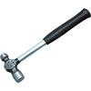 Kyoto Tool Ball Pin PH68344 (KTC) Hammer, 1.5 Lbs,