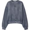 Tops – Camisolas e sweatshirts