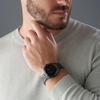Hugo Boss 1513581 Talent Chronograph Men's Watch