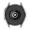 Watch PC Case Screen Protector for Watch GT4 46mm Smartwatch Anti-scratch Protective Cover Bumper Shells