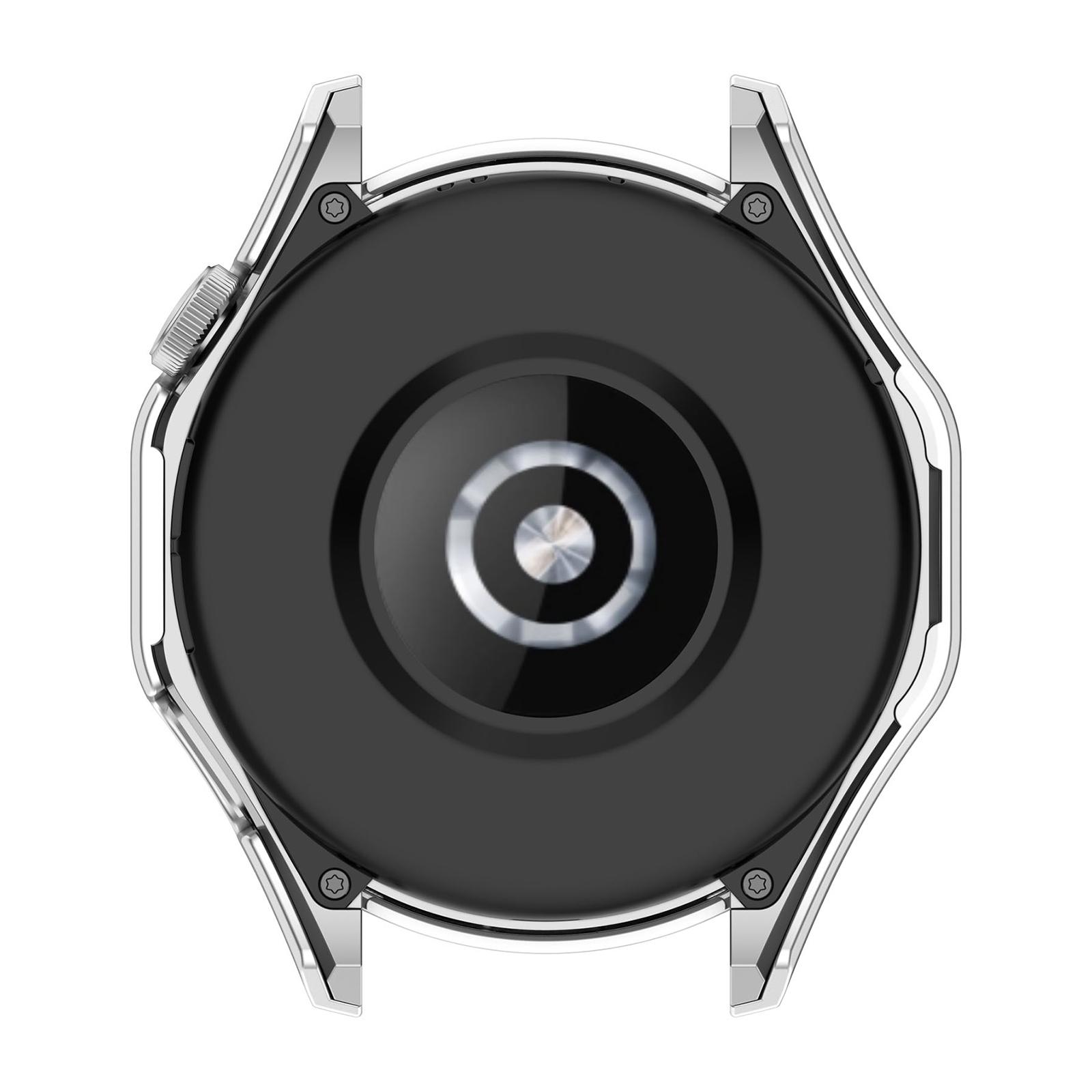 Чехол для ПК Watch — фото 4