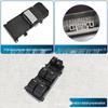 Honda CRV Power Window Switch for Civic 35750-T0A-H11.