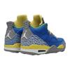 Jordan Son Of Mars Low Haz Lo Correcto 580603-433
