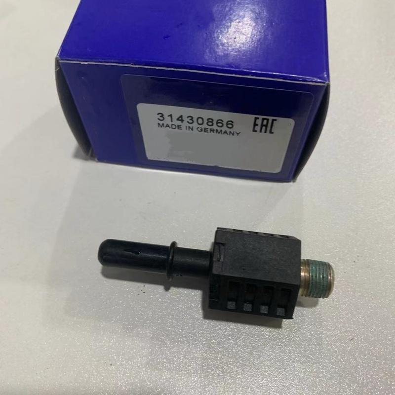 

New Oil-water Separator Check Valve Waste Valve Check Valve 31430866 For Volvo S60 V60 S90 V90 XC40 XC60 XC90