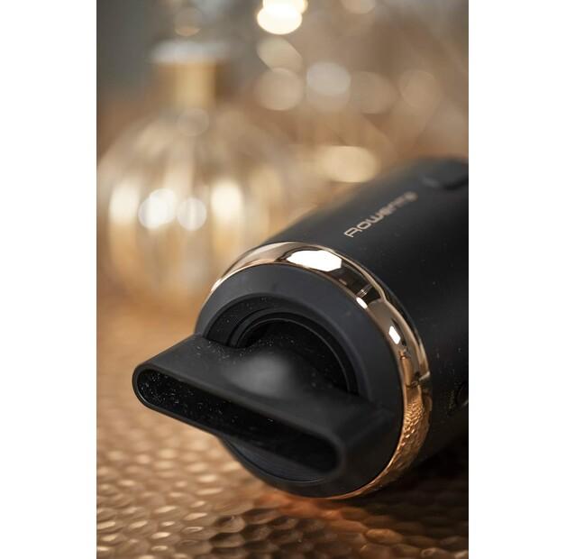 Hair Dryer Rowenta CV9820F0 Ultimate Experience