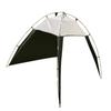 Waterproof Outdoor Fishing Sunshade Lightweight Picnic Canopy Beach Tent  Outdoor Camping