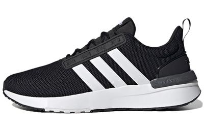 Scarpe da uomo – Sneakers