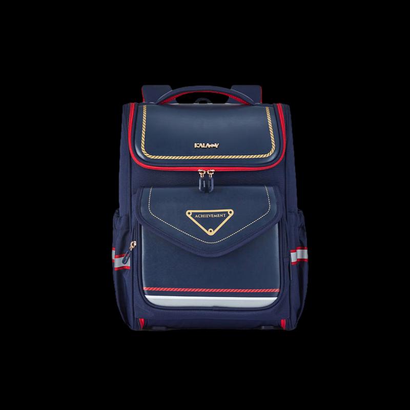 Kala Yang CX2587 Kids Backpack Small