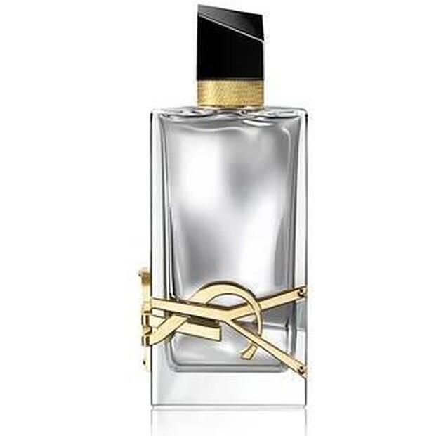 

Парфюмированная вода Yves Saint Laurent Libre Absolu Platine 90 ml
