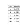 Mesh Flower Slimming Shapewear Shapers Seamless Body Shaping Underpants Panties High Waist Butt Lifting Briefs Girls