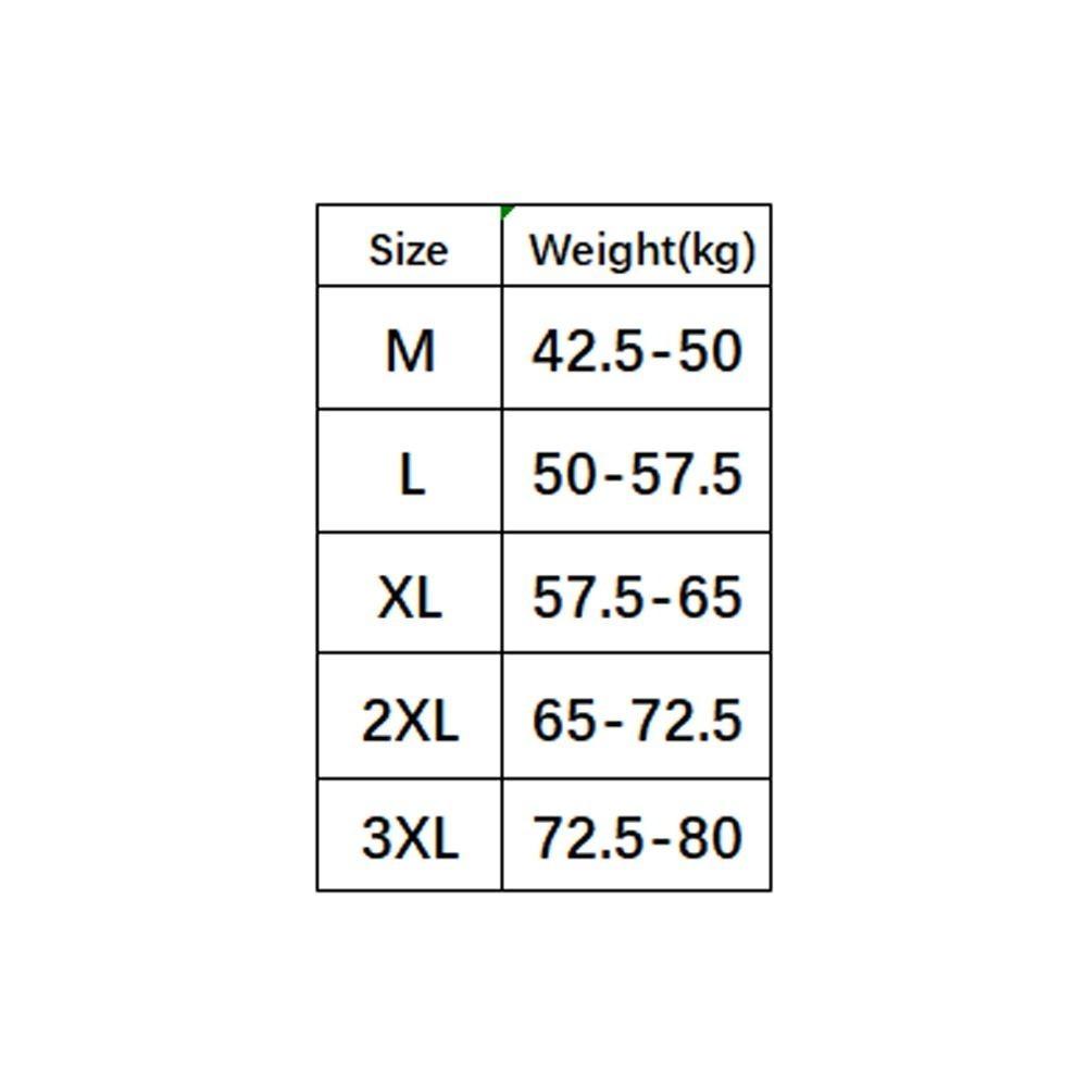 Mesh Flower Slimming Shapewear Shapers Seamless Body Shaping Underpants Panties High Waist Butt Lifting Briefs Girls