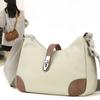 Crossbody Women's Bag, Shoulder Bag, Small Bag, Casual Women's Bag