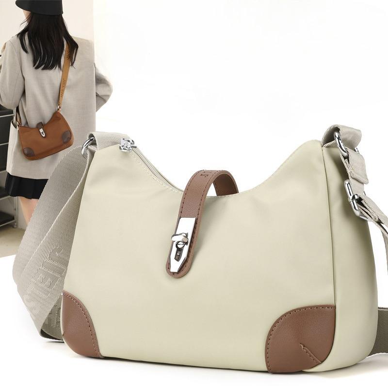 Crossbody Women's Bag, Shoulder Bag, Small Bag, Casual Women's Bag