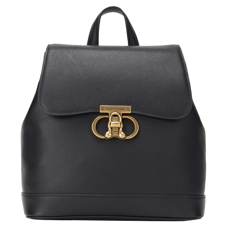 Hush Puppies Women s Casual Fashion Backpack