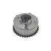 Engine Camshaft Timing Gear for Toyota Corolla Prius Matrix Scion 13070-37010 13070-0T011 13070-0Y020 130700T010