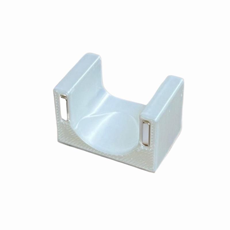 HUA Nail Art Cat Eye Magnet Stick For Cat Eye Gel Effect Creative Ornaments Nail Props Tools Gel Special Velvet 5D Nail DIY Tool