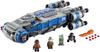 LEGO Star Wars Resistance Transport 75293 I-TS (TM)