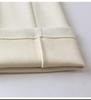 2026 Spring High-Waisted Slimming Loose Straight-Leg Women's Pants with Drawstring Elastic Waist