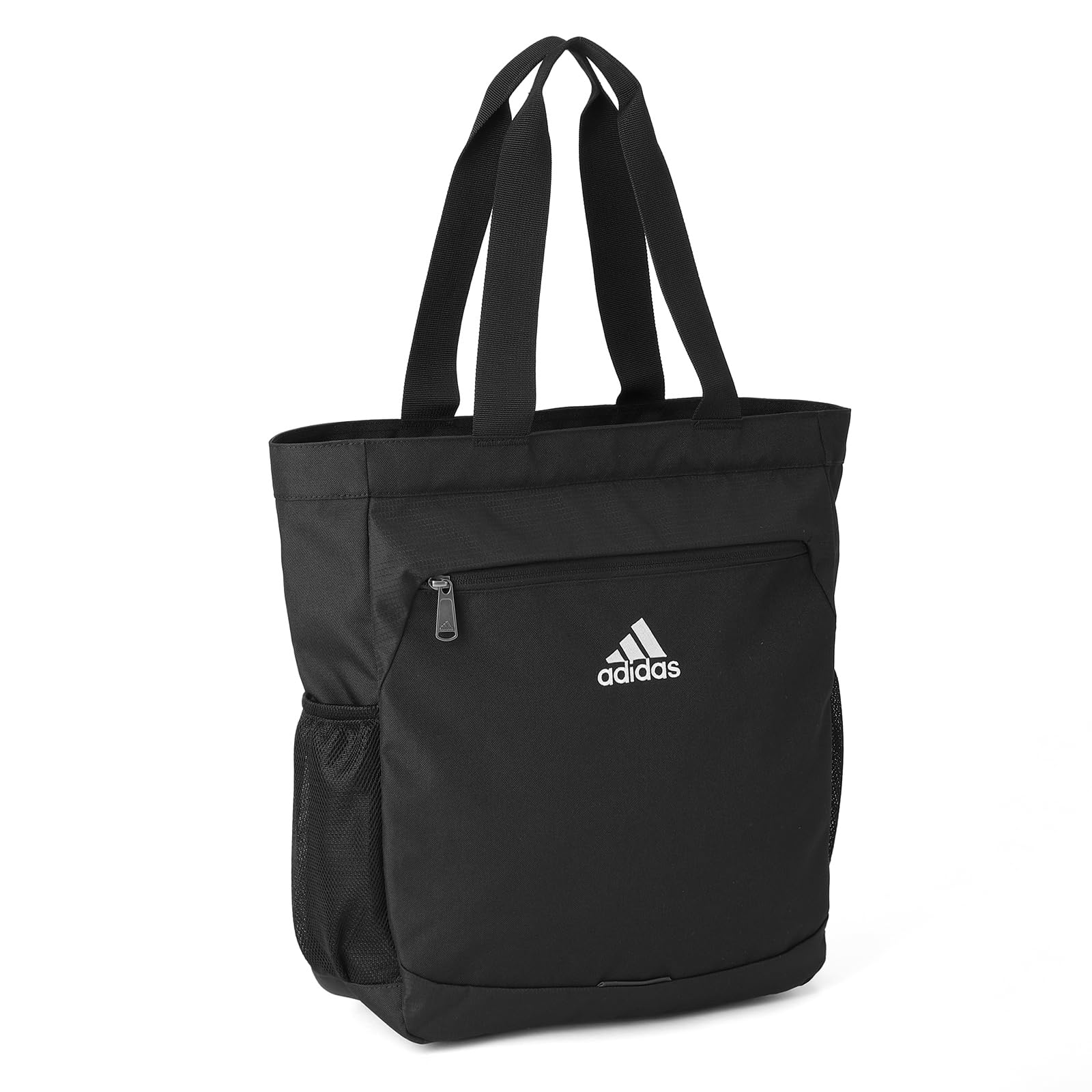 

Adidas Tote B4 Size 63793 Bag, Storage, 17L, No. чёрный