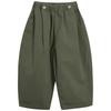 Spring Autumn Children Clothing Boys Casual Pants Loose Korean Style Solid Color Casual Simple Pants