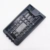 Back Pack Battery Cover Shell for Motorola DTR650 DTR620 DTR550 Two Way Radio Walkie Talkie Accessories