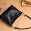 Great Women Shoulder Purses Durable Practical Scratch Resistant
