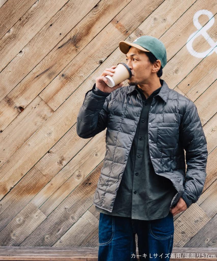 Nakota Corduroy Logo Baseball and Deep Large Khaki Cap, Men's Women's, Fit, Sizes, Autumn/Winter, Camping, Outdoor, M,