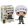 Tar D. Law Desktop Ornt Rat For Kids Toys