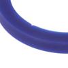 1Pc Brew Head Group Gasket Silicone Coffee Machine Sealing Ring For Semi-Automatic Coffee Machine Group Head Sealing Ring
