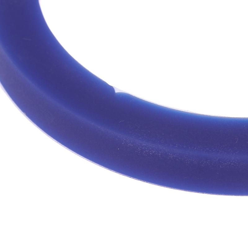 1Pc Brew Head Group Gasket Silicone Coffee Machine Sealing Ring For Semi-Automatic Coffee Machine Group Head Sealing Ring