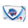 Safeguard Honeysuckle Shower Gel 1KG x2 + Pure White Soap 115G Bundle