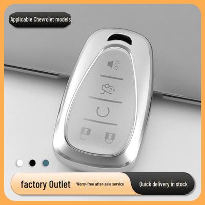 Accesorii pentru electronica auto – Huse pentru cheile de la maşină