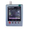 SF-103 Portable Frequency Counter & Meter for DMR and Analog Radios