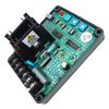 NEW-Universal Brushless Generator Voltage Stabilizer Control Module GAVR-12A Generator