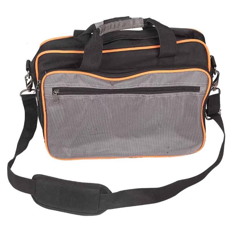 Gangdun Double-Layer Tool Backpack