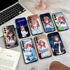 Capas para telemóveis – Para-choques para smartphones