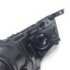 Compatible with FAW Besturn B70 (2006-2013) Headlight Assembly.